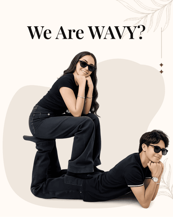 uiux-design-for-wavys-contemporary-fashion-brand Showcase3 image