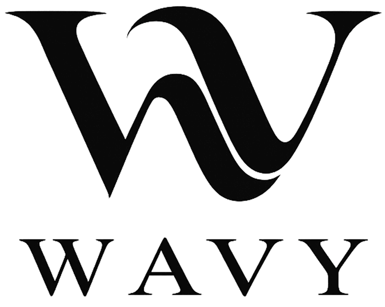 WAVY logo