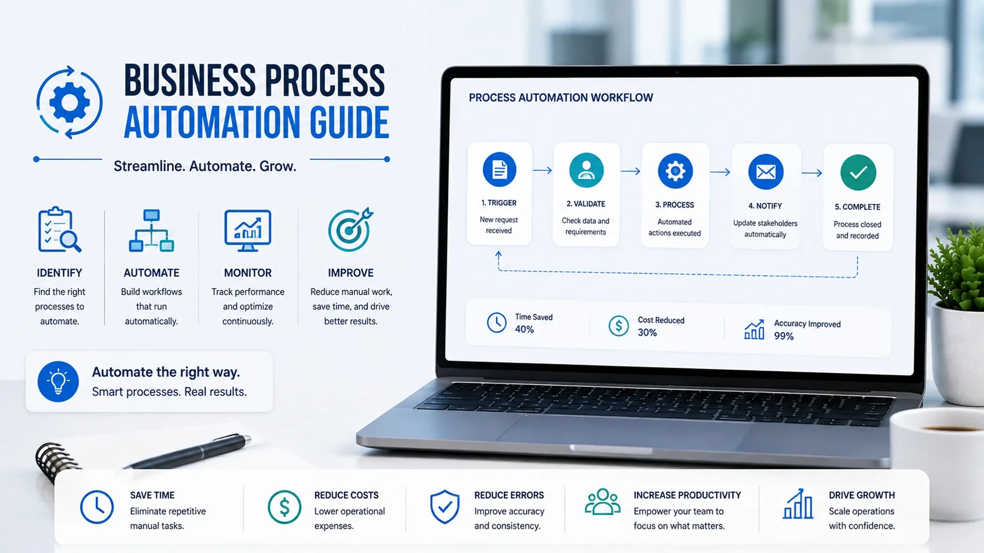 Business Process