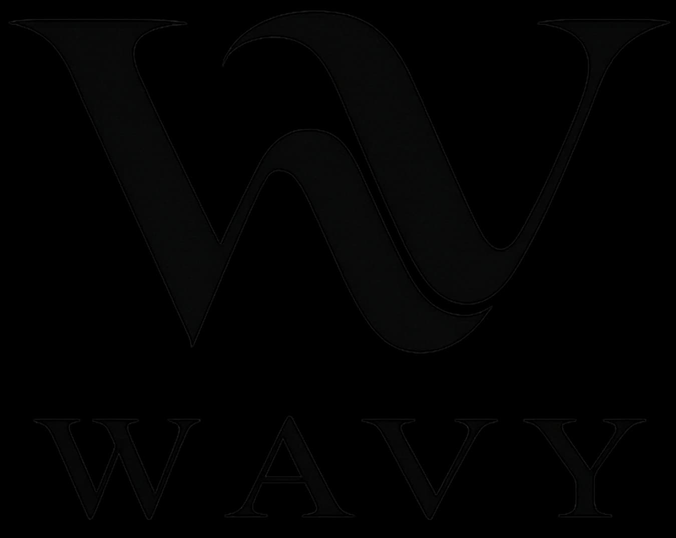 WAVY logo