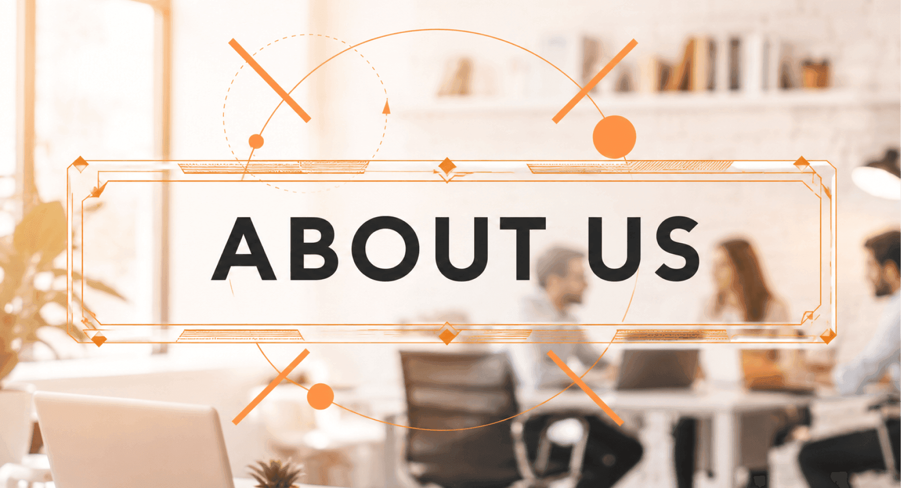Innovating at the Intersection of