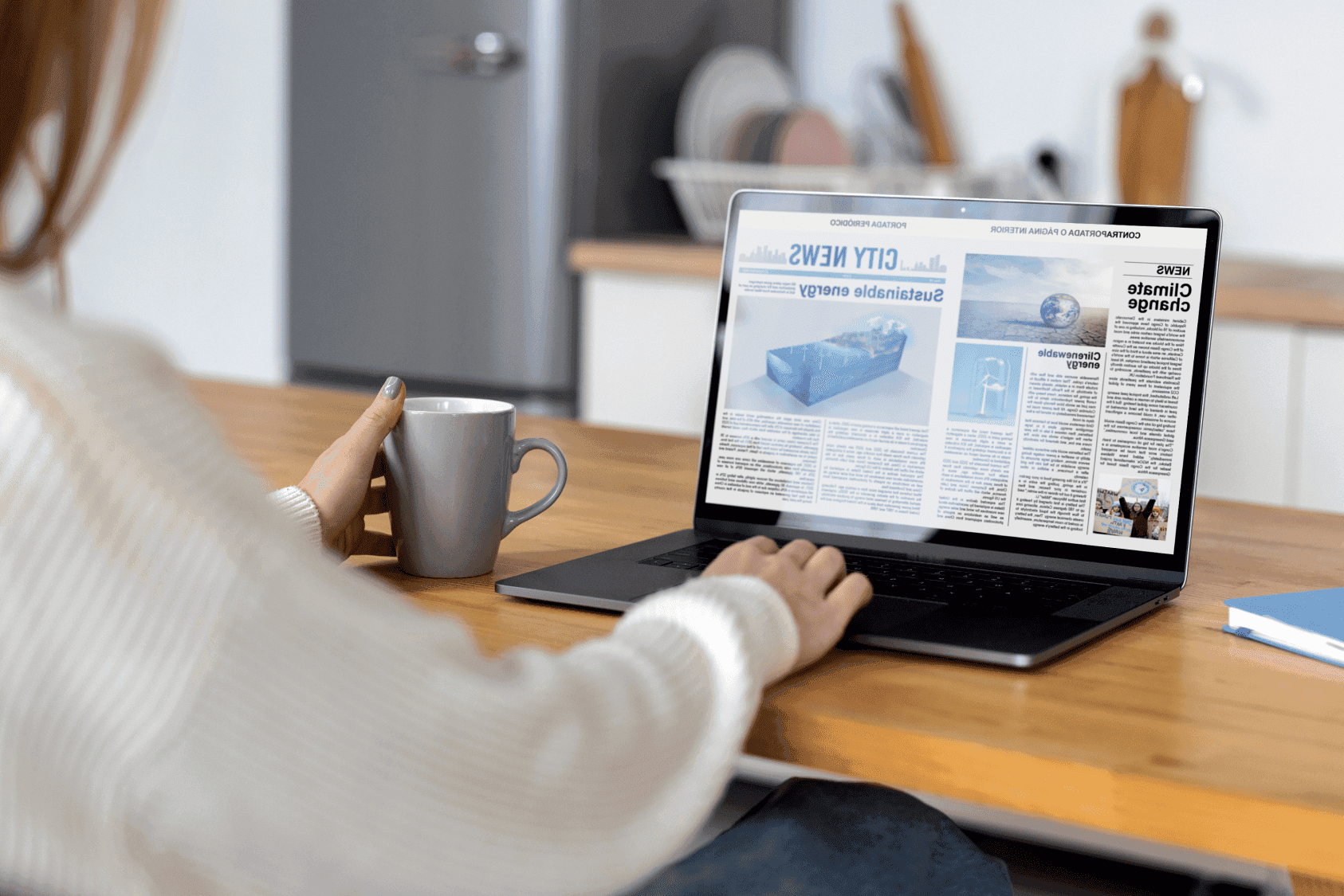 IM Digital articles and insights on software development, SEO, branding, and digital marketing