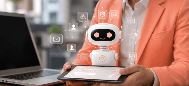 AI Automation