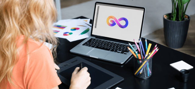Branding & Design