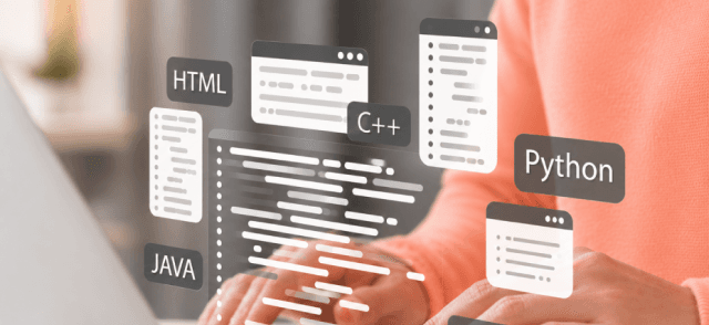 Web & App Development