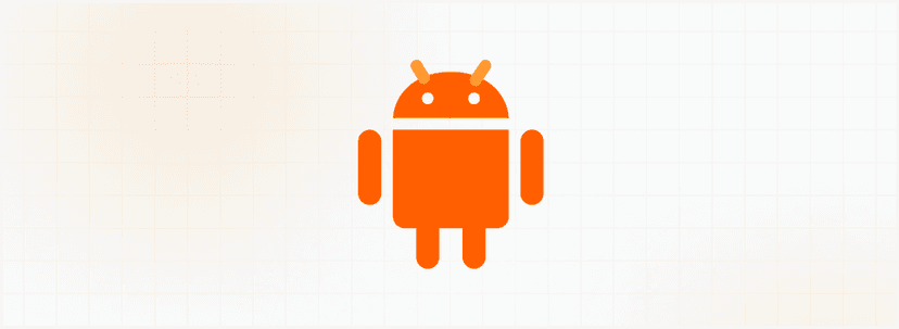 Automate Manual Work