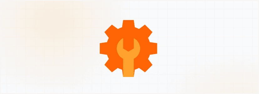 Digitise Operations