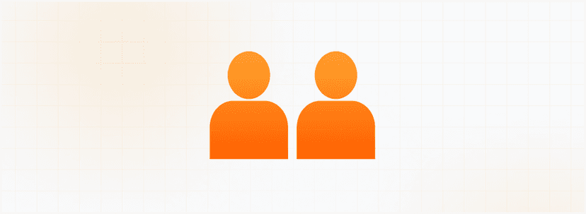Generate More Leads
