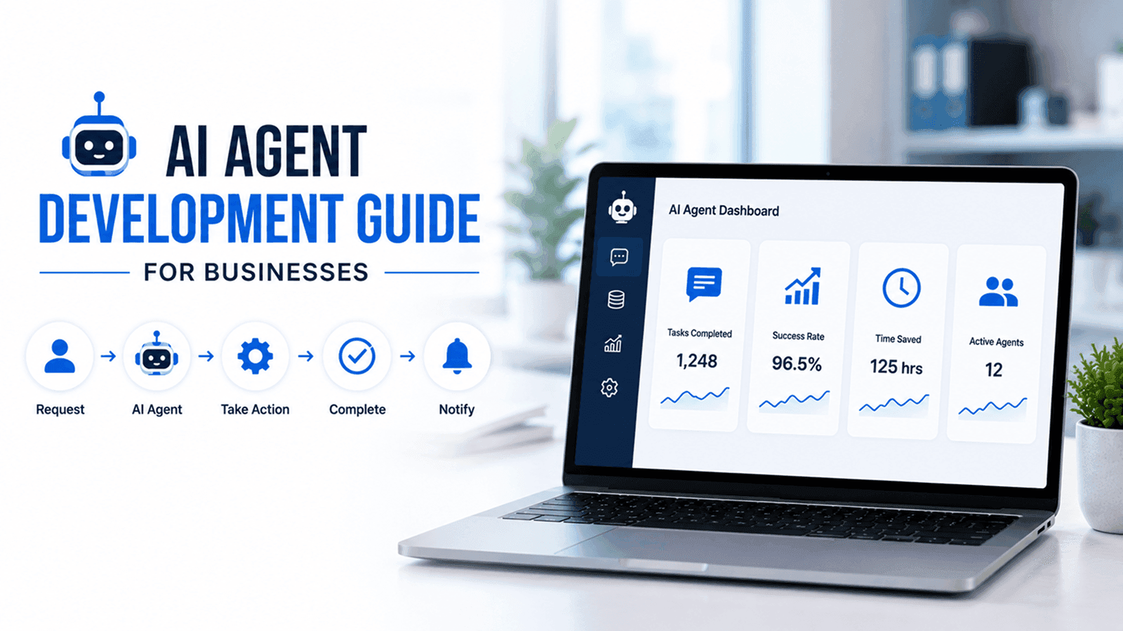 AI Agent Development Guide for
