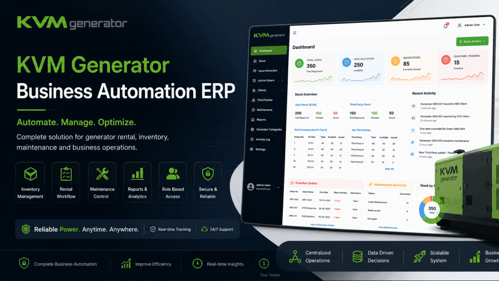 workflow-automation--erp-for-kvm-generators-rentals Hero Img image