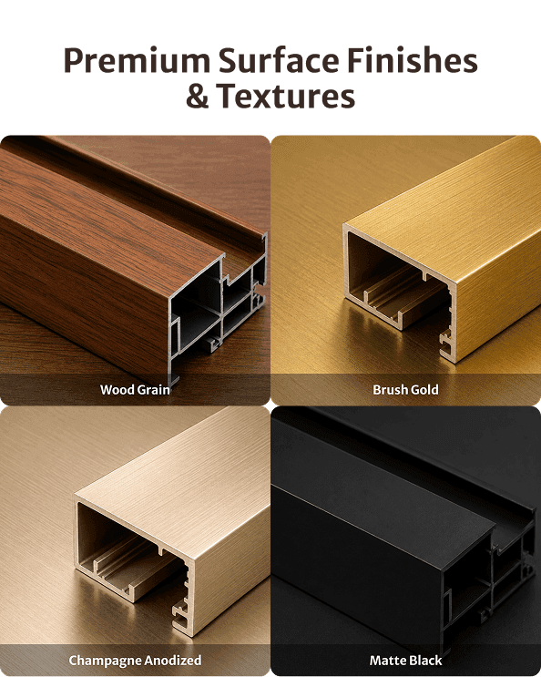 profile-house-building-a-structured-b2b-product-website Showcase1 image