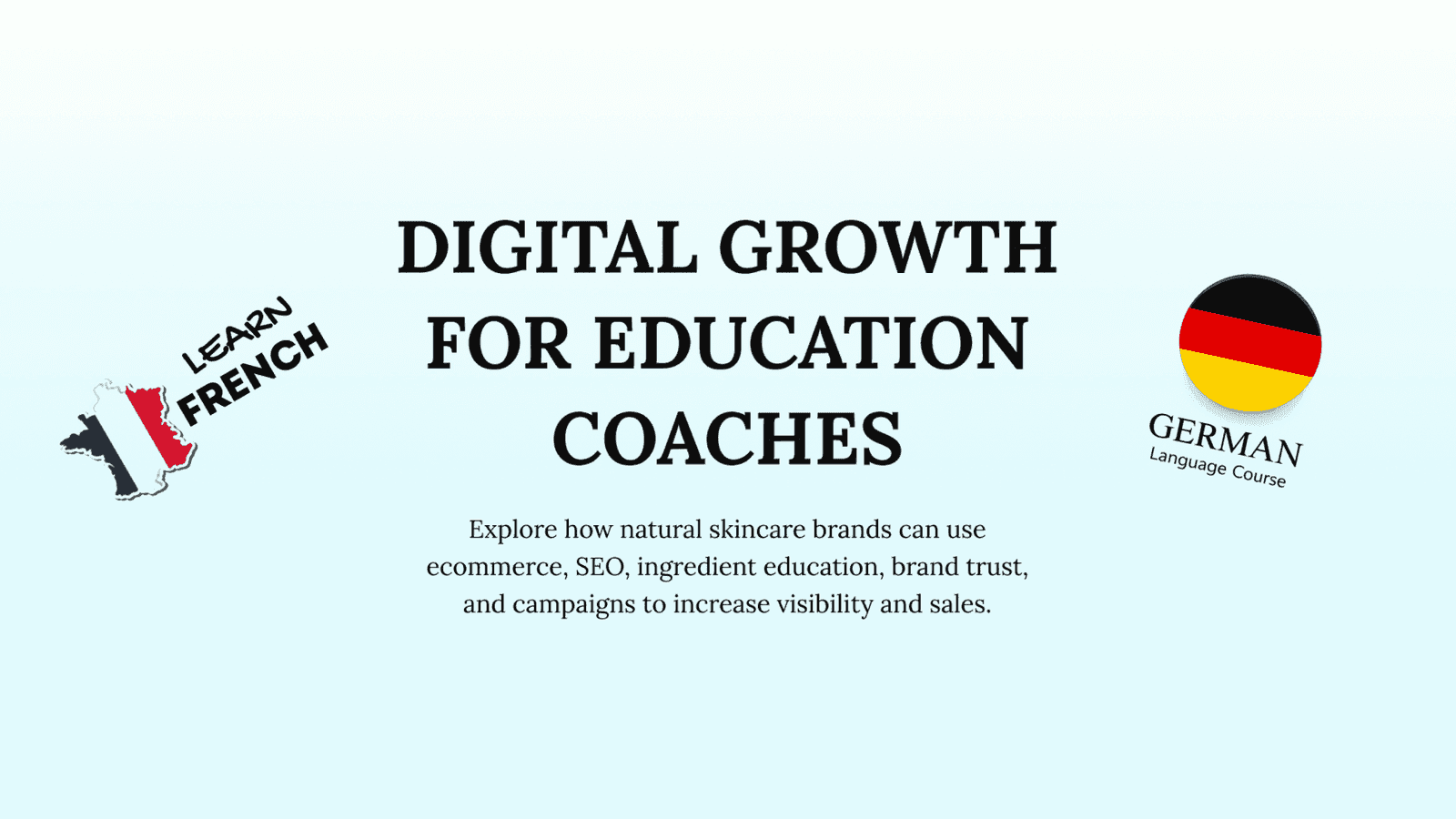 Educational Coach Growth Guide for