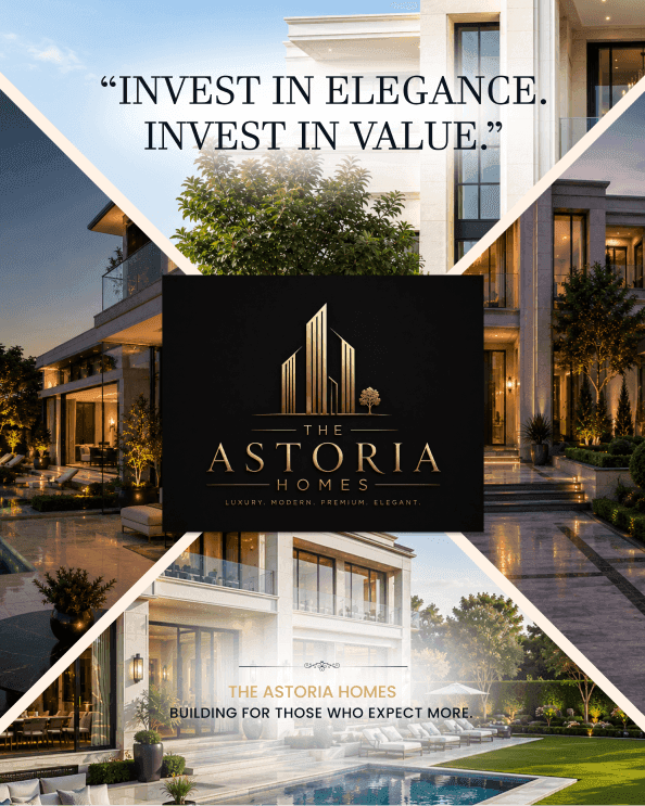 logo-design-for-the-astoria-homes-luxury-developer Showcase2 image
