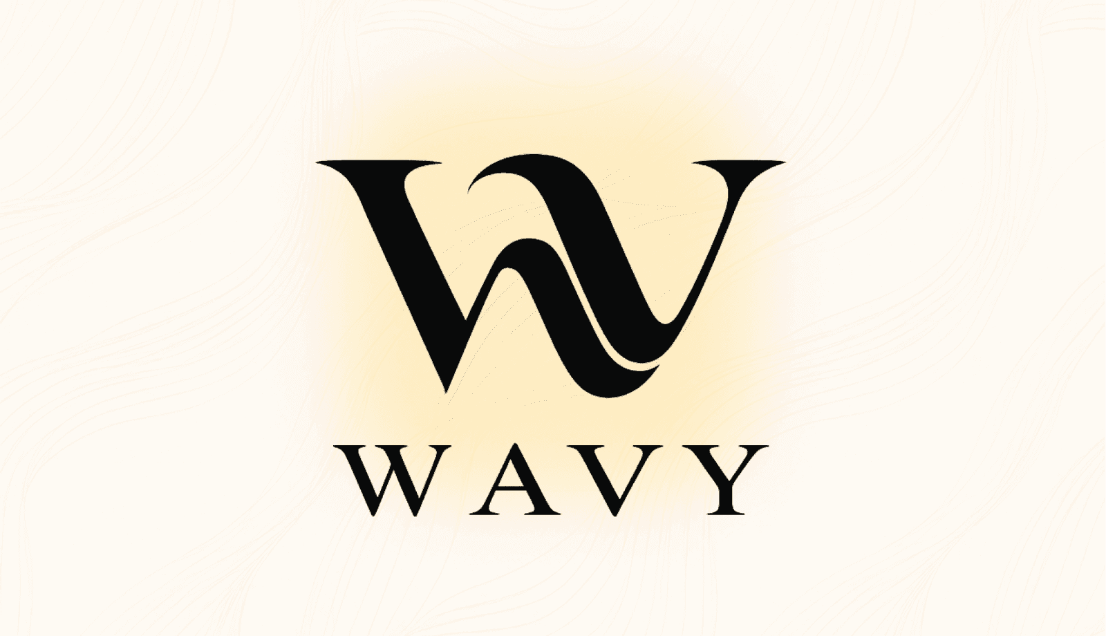 logo-design-for-wavys-contemporary-fashion-identity Service Delivered image
