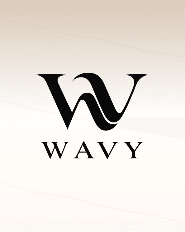 logo-design-for-wavys-contemporary-fashion-identity Showcase1 image