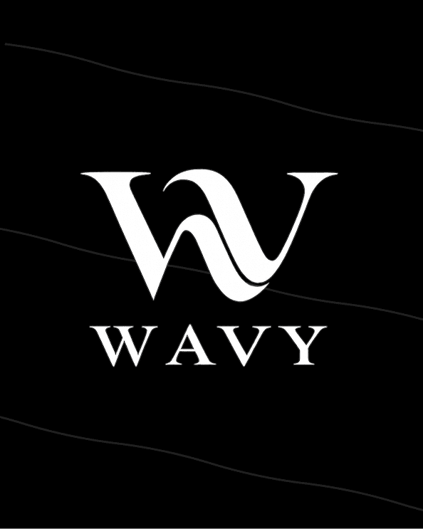 logo-design-for-wavys-contemporary-fashion-identity Showcase3 image