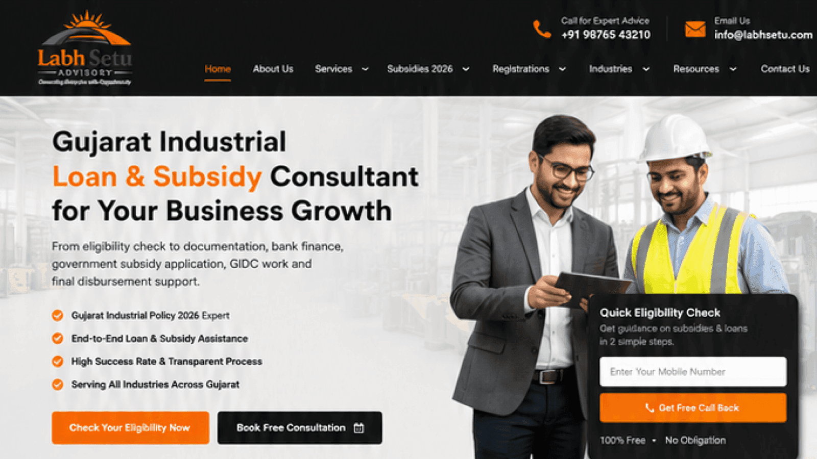 on-page--content-seo-for-labh-setus-subsidy-advisory Hero Img image