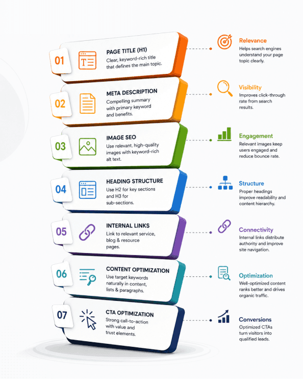 on-page--content-seo-for-labh-setus-subsidy-advisory Showcase2 image