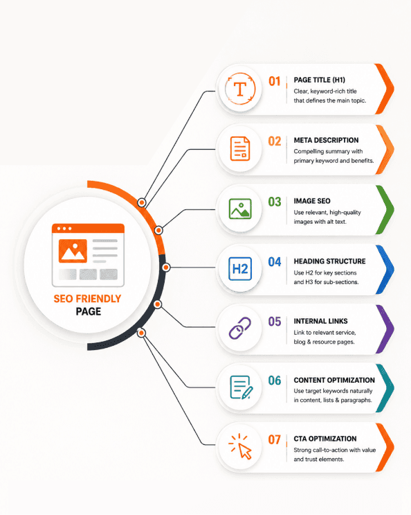 on-page--content-seo-for-labh-setus-subsidy-advisory Showcase3 image