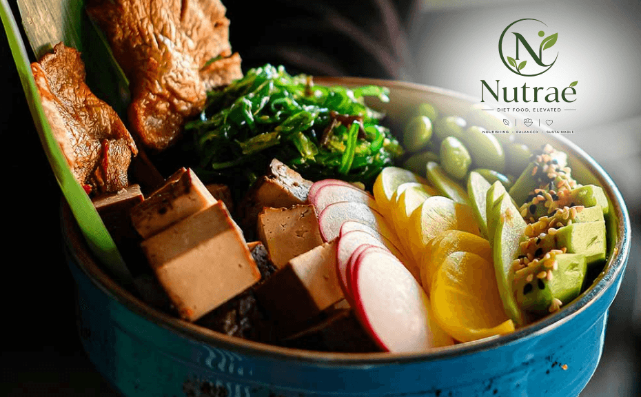 social-media-management-for-nutras-meal-delivery-brand Overview image