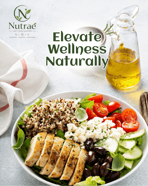 social-media-management-for-nutras-meal-delivery-brand Showcase1 image