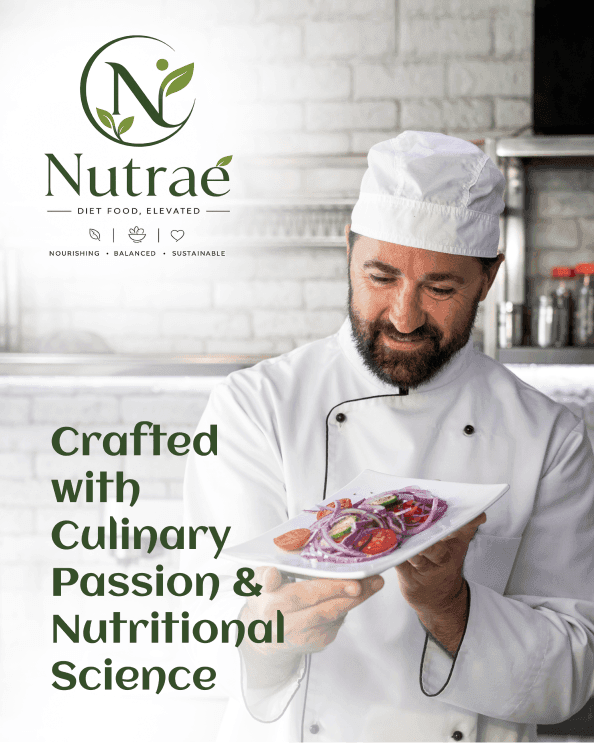 social-media-management-for-nutras-meal-delivery-brand Showcase2 image