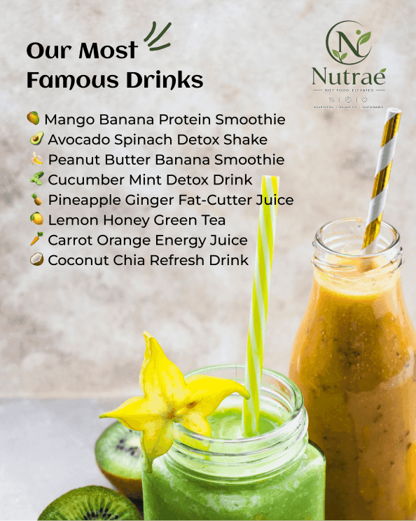 social-media-management-for-nutras-meal-delivery-brand Showcase3 image