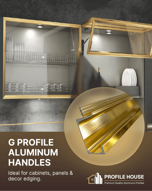 social-media-management-for-profile-house-aluminium-profiles Showcase1 image