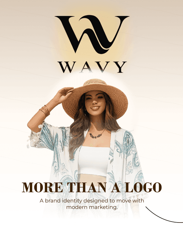 social-media-management-for-wavys-contemporary-brand Showcase2 image