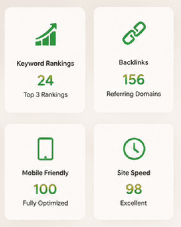 technical-seo-foundation-for-profile-houses-b2b-platform Showcase3 image