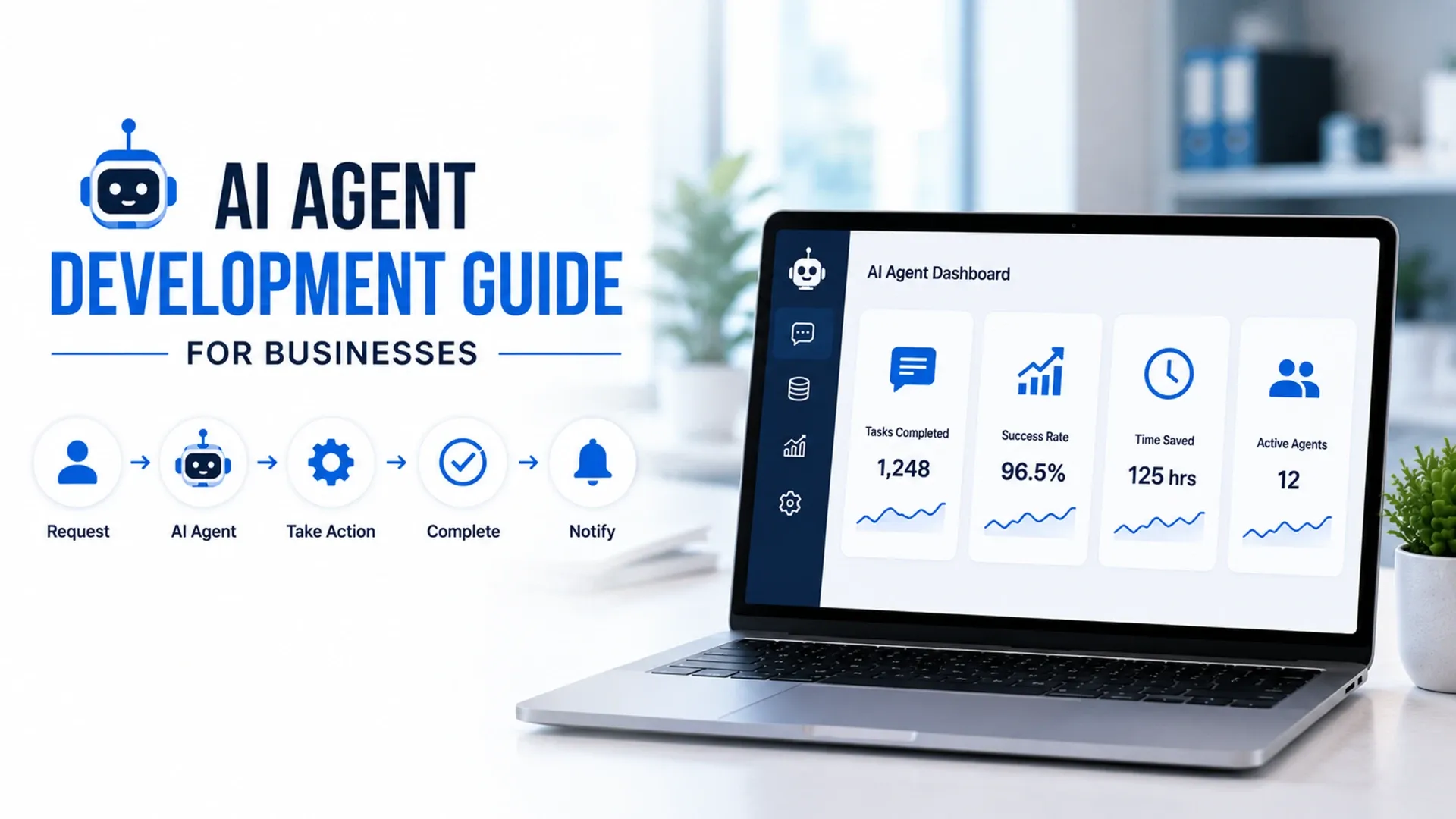 AI Agent Development Guide for