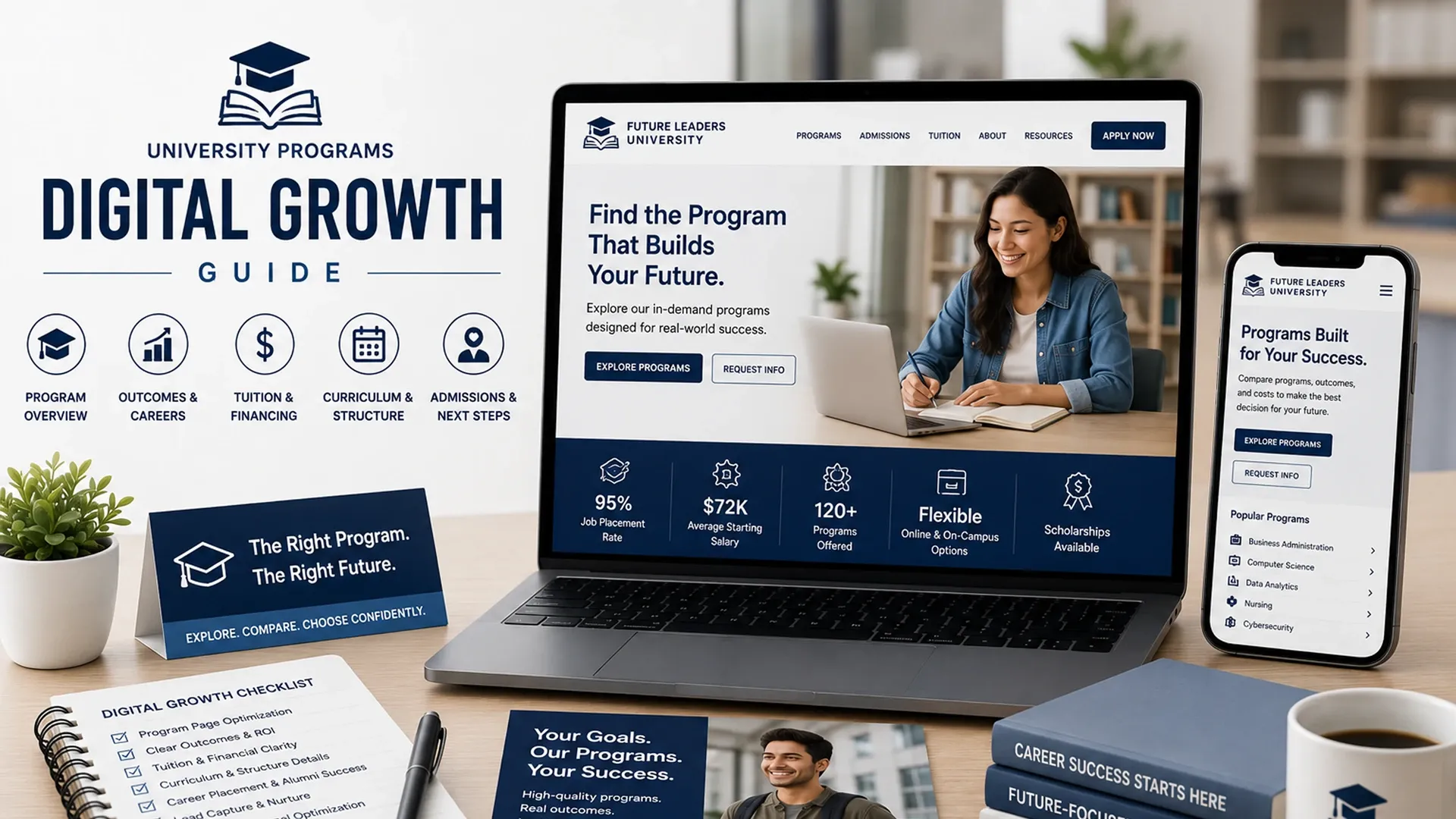 University Program