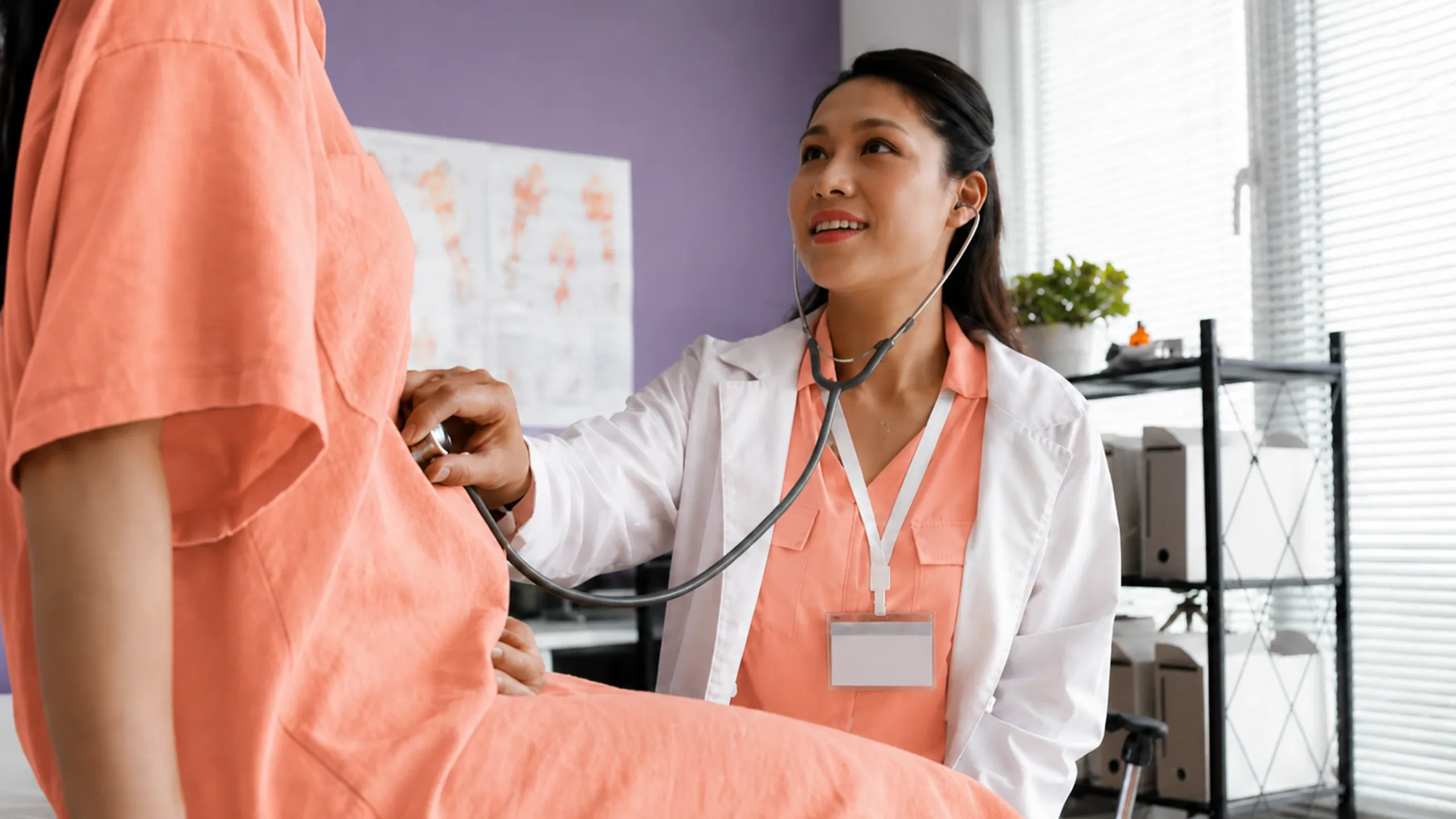 Digital Growth Solutions for Healthcare Brands