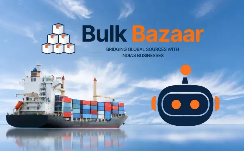 AI Product Content llm Governance For Bulk Bazaar Overview Img