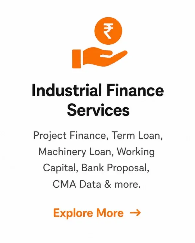 Labh Setu Website Rebuild For Gujarat Subsidy And Loan Leads Showcase1 Img