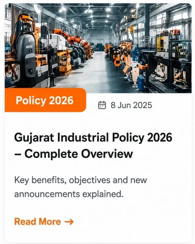Labh Setu Website Rebuild For Gujarat Subsidy And Loan Leads Showcase2 Img