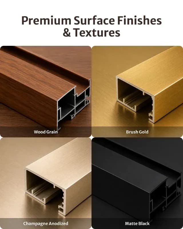 Profile House Building A Structured B2b Product Website Showcase1 Img