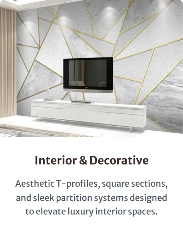 Profile House Building A Structured B2b Product Website Showcase2 Img
