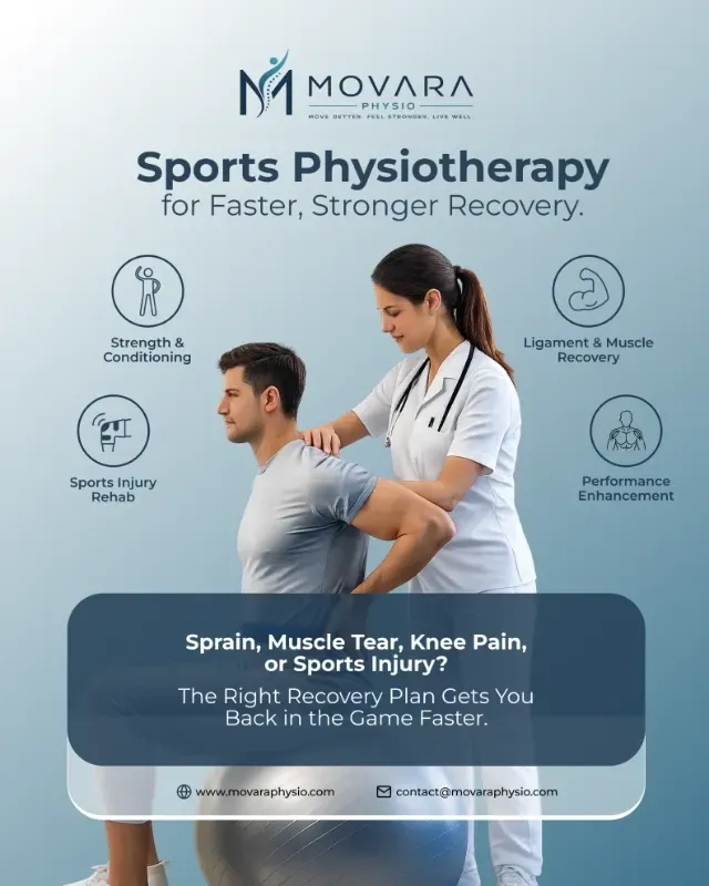Social Media Management For Movara Physios Clinic Showcase3 Img