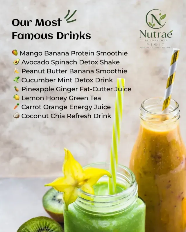Social Media Management For Nutraes Meal Delivery Brand Showcase3 Img