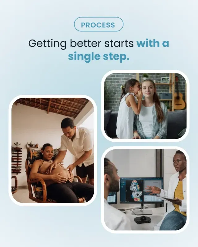 UIUX Design For Movara Physios Rehabilitation Clinic Showcase1 Img
