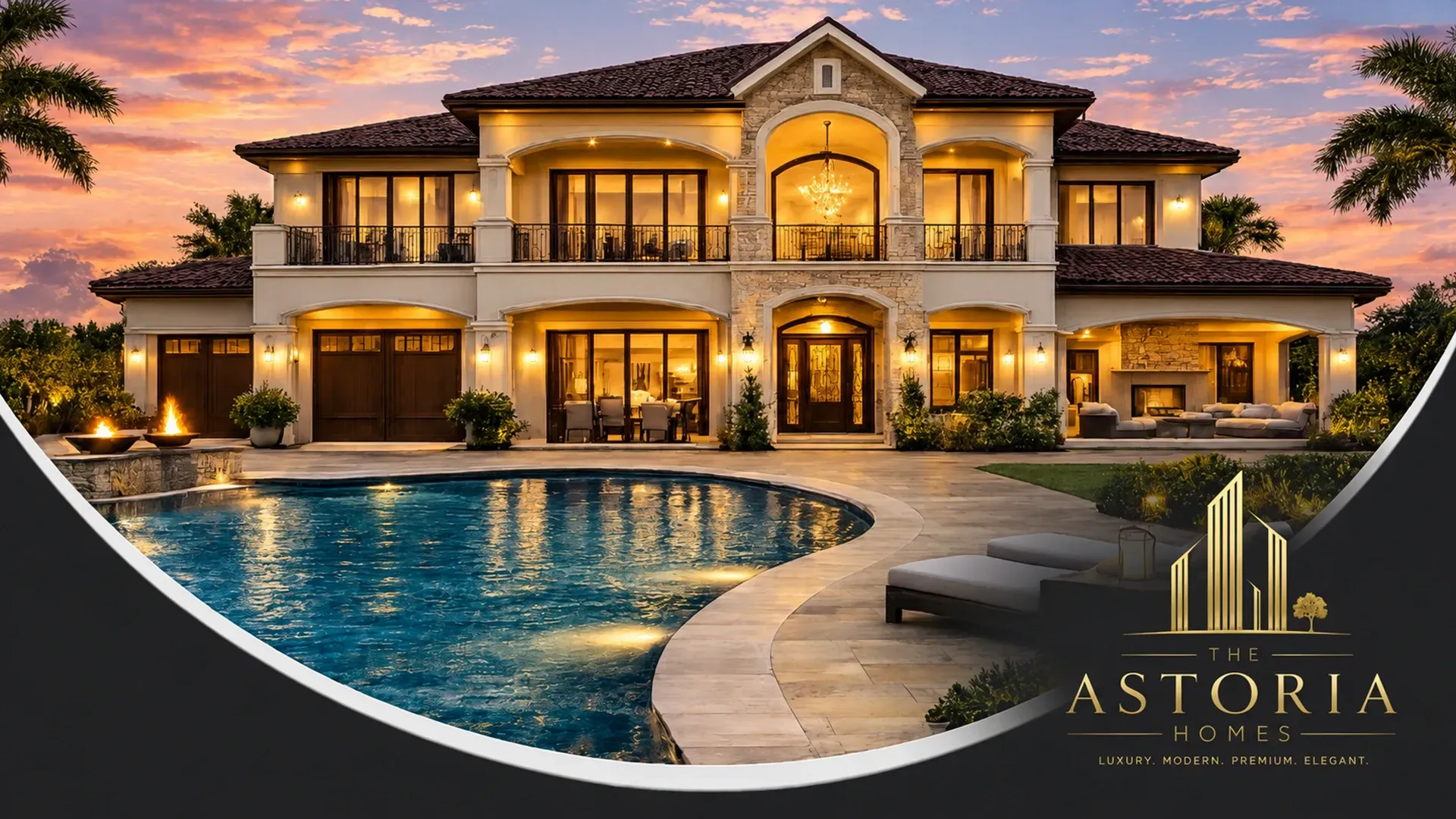Real Estate