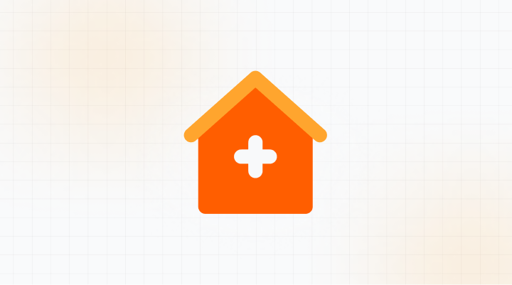 Healthcare