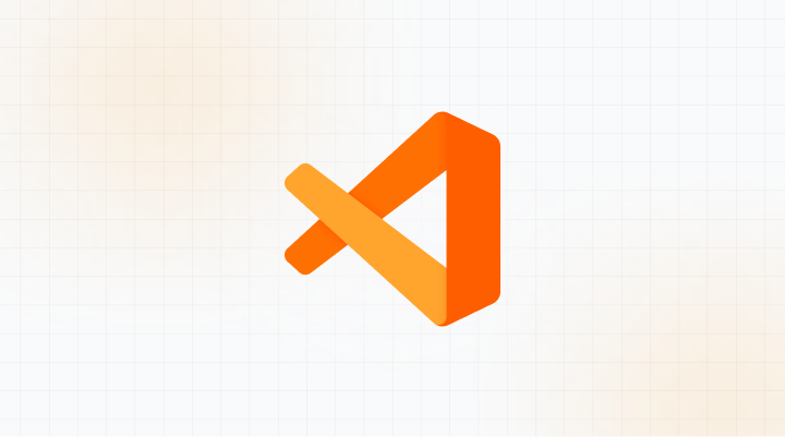 Custom Software