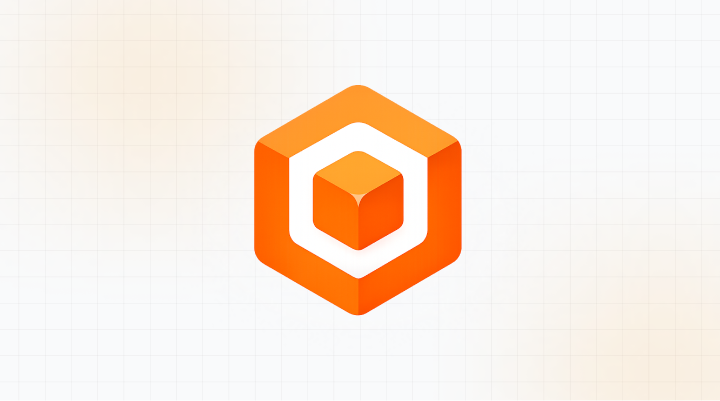 Branding & Design