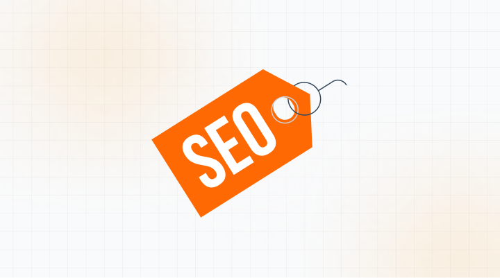 Search Engine Optimization