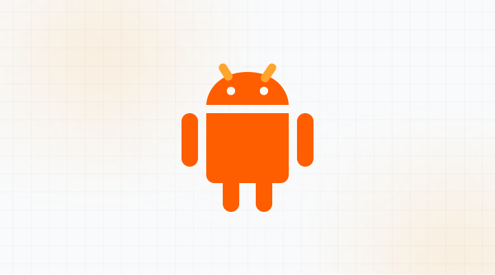 Web & App Development